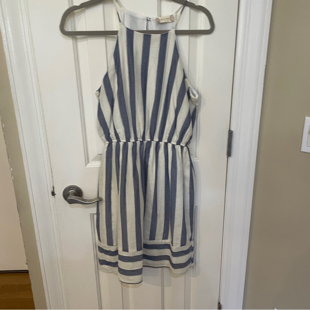 Altar’d state dress